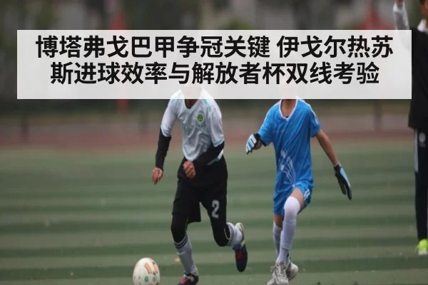 博塔弗戈巴甲争冠关键 伊戈尔热苏斯进球效率与解放者杯双线考验（kaiyun）